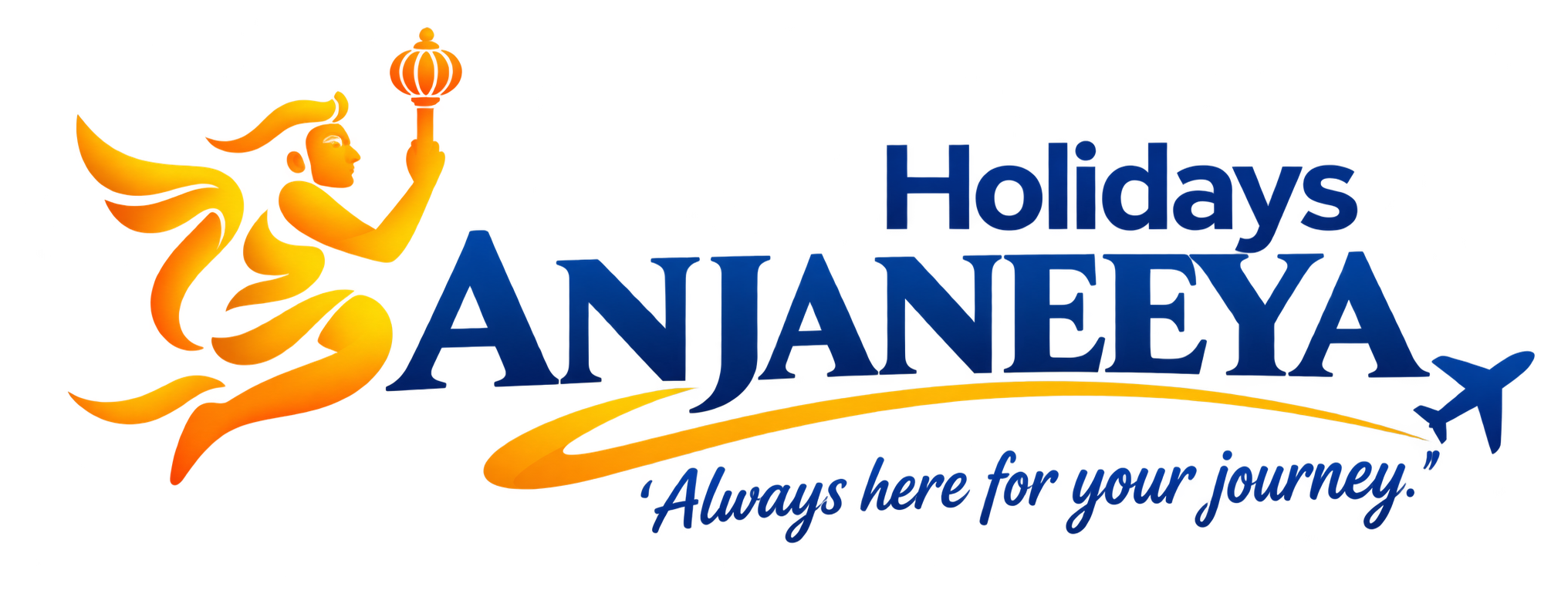 Anjaneeya Holidays