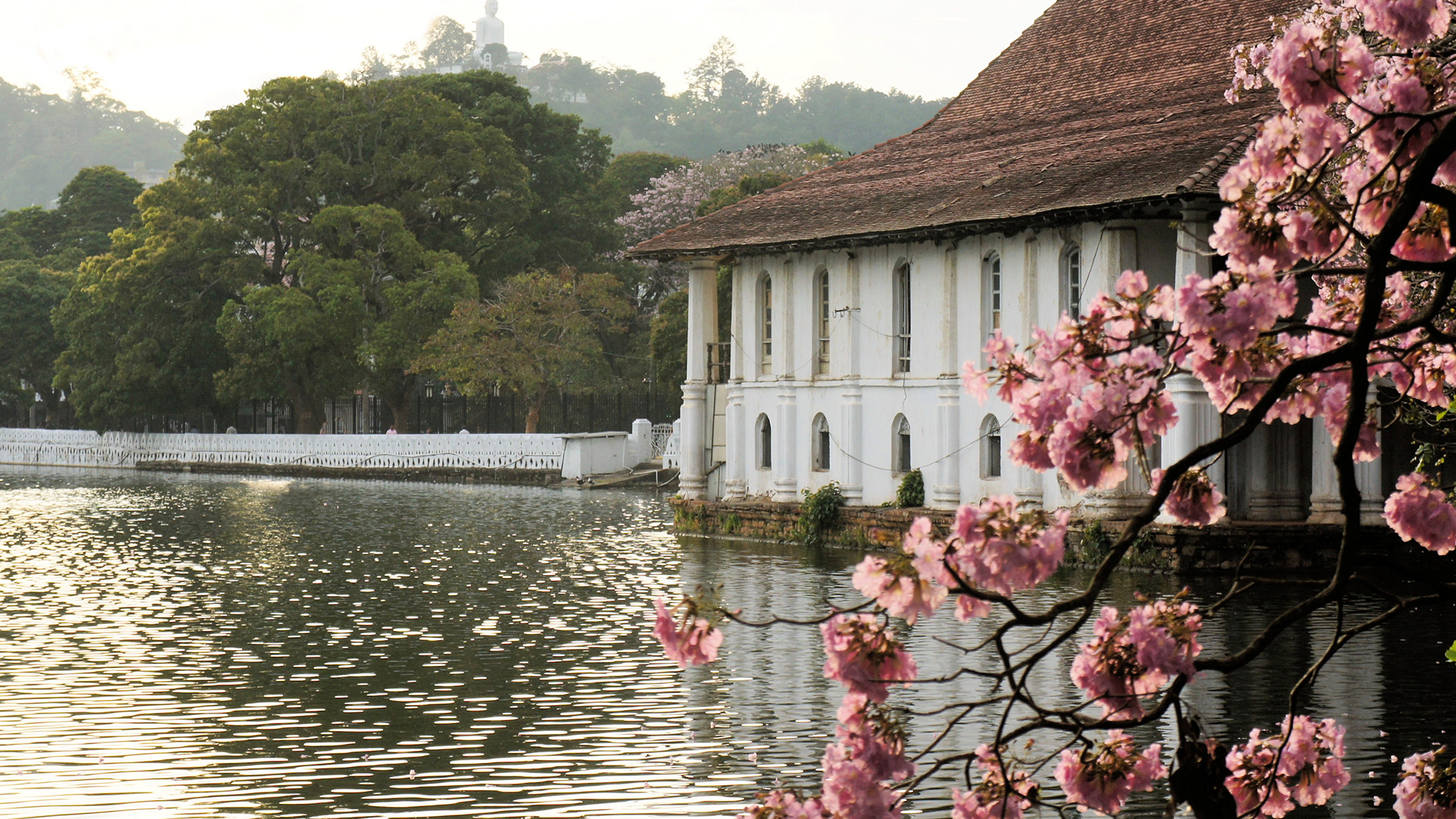 Sri Lanka, photo 3 of 5