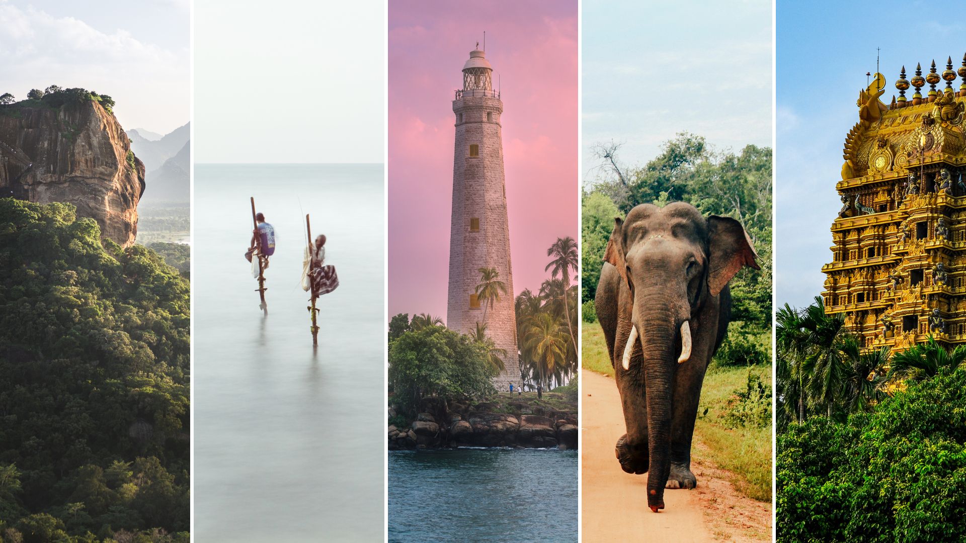 Sri Lanka